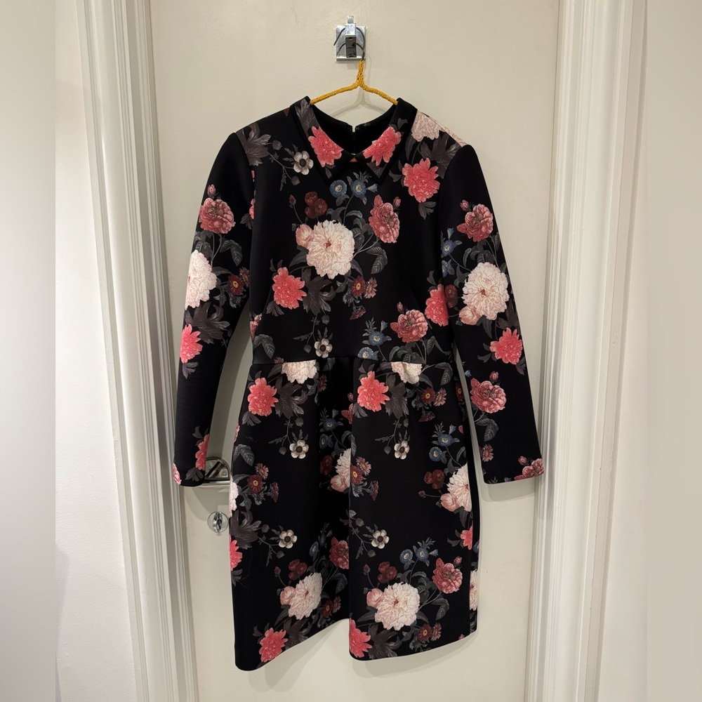 ERIN erin featherston